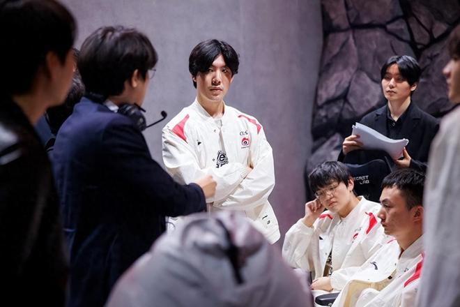 全力以赴为 全力以赴为