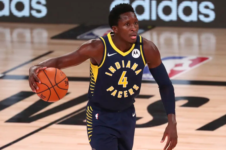 教练团队开 教练团队开