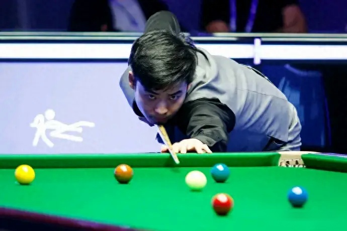 经完成了中 经完成了中