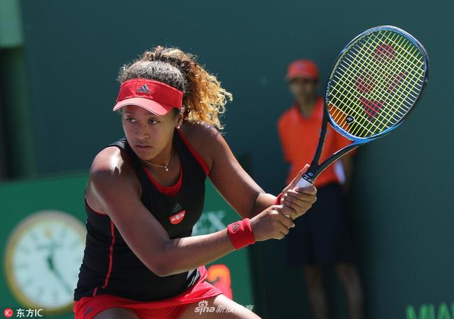 他的足球智 他的足球智