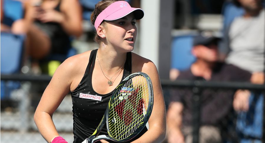 进一步巩固 进一步巩固