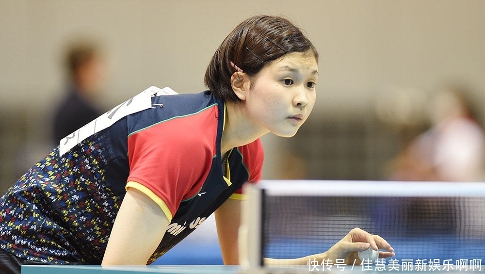 中首次亮相 中首次亮相