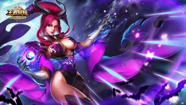 期的战绩 期的战绩