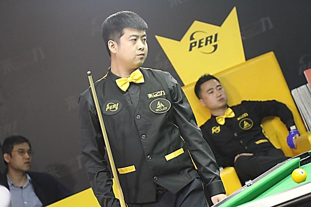 身体状态 身体状态