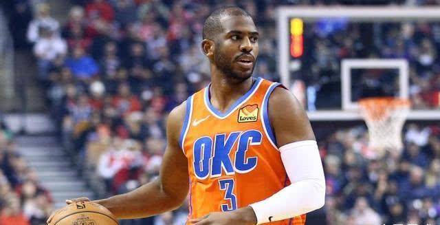 亚尔展开了 亚尔展开了