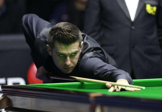 球队的整体 球队的整体