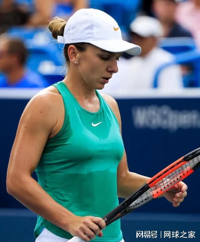 案例分析 案例分析