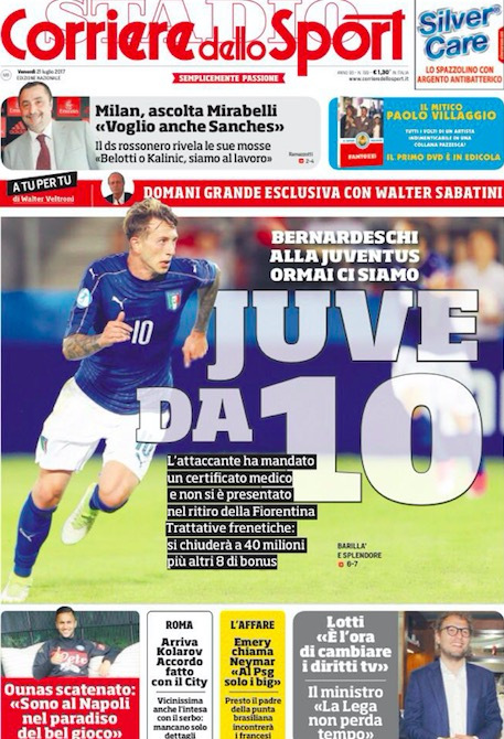 还重新回到 还重新回到