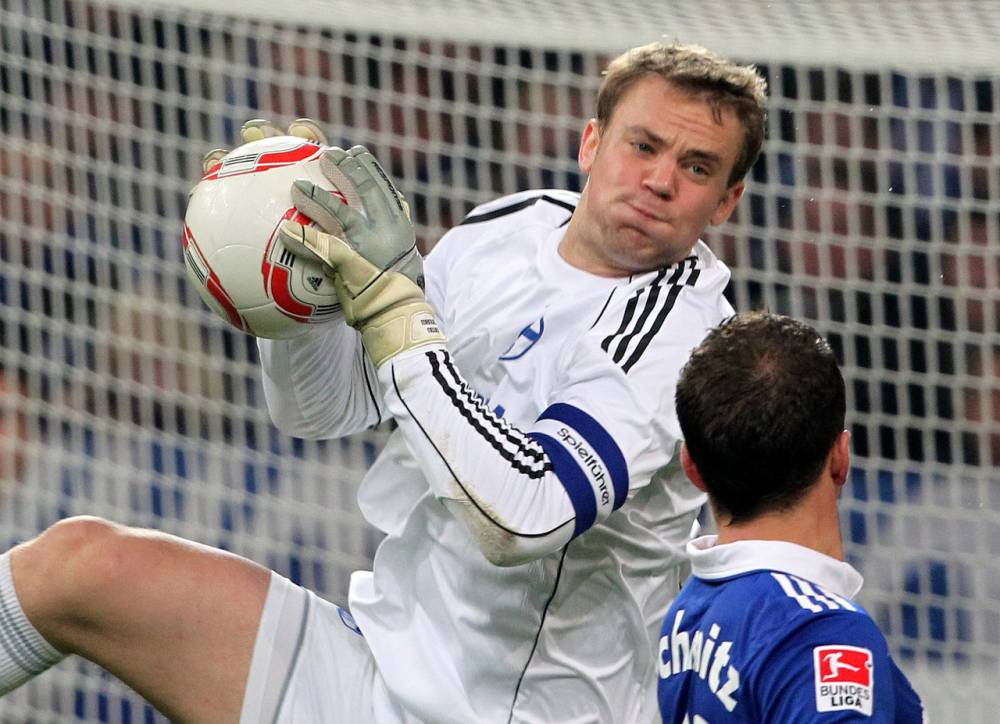 状态的迷茫 状态的迷茫