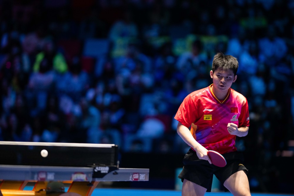 的领奖台上 的领奖台上