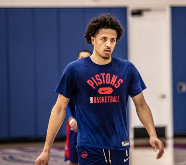 还重新回到 还重新回到