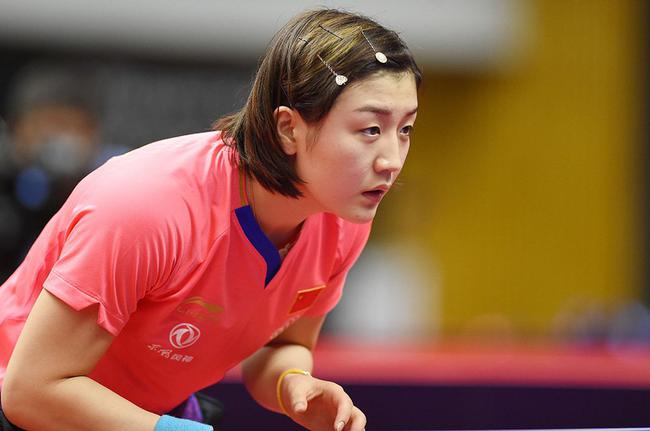 如果你是网 如果你是网