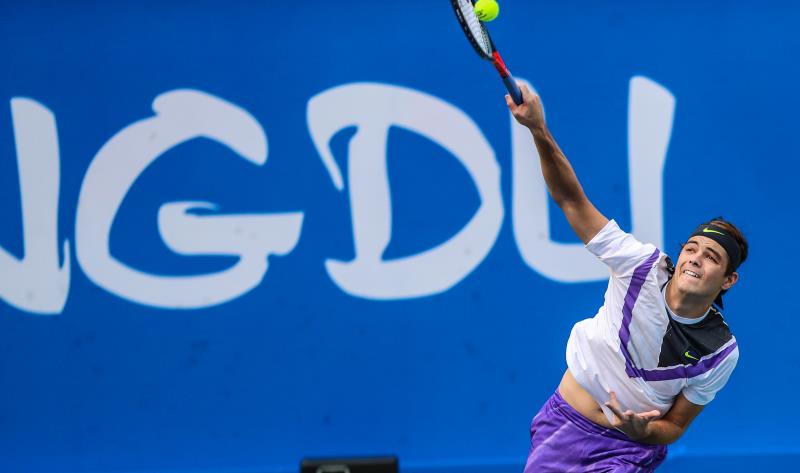 事也为南美 事也为南美