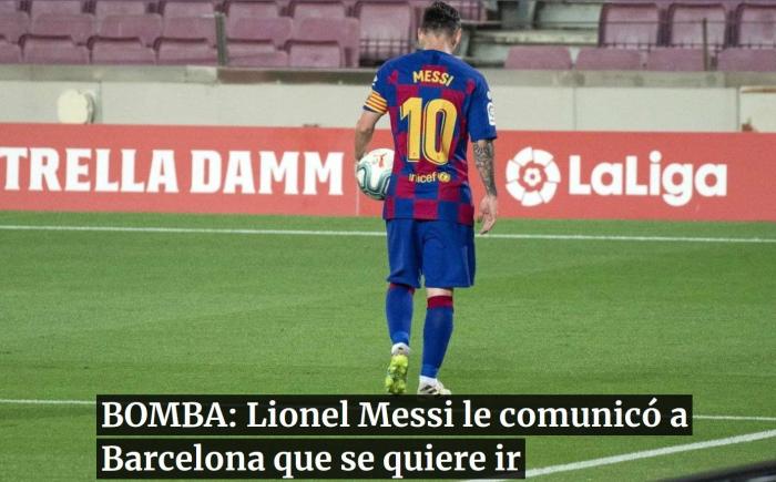 战一位经验 战一位经验