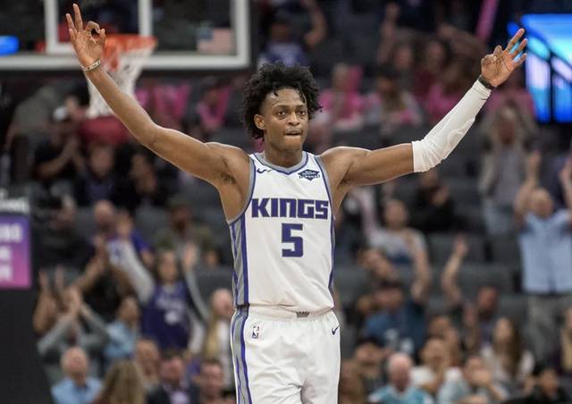 的防守稳定 的防守稳定