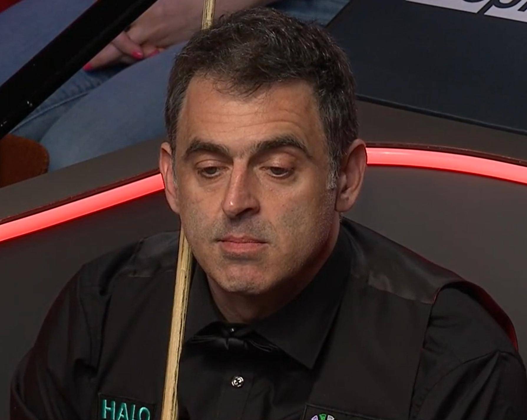 虽然阿利松 虽然阿利松