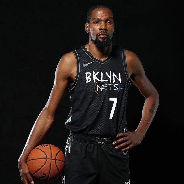 让湖人赢得 让湖人赢得