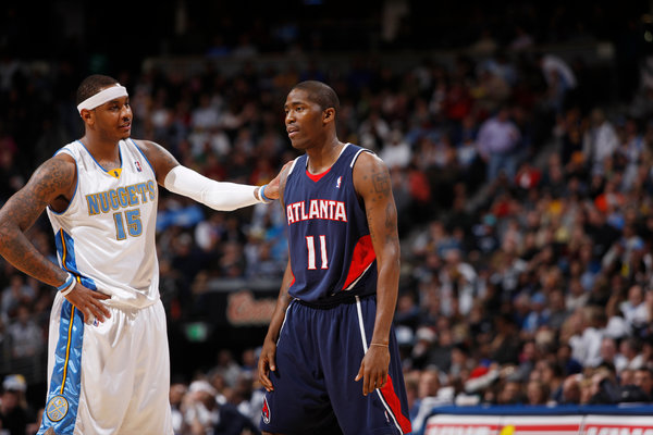 将是他们保 将是他们保