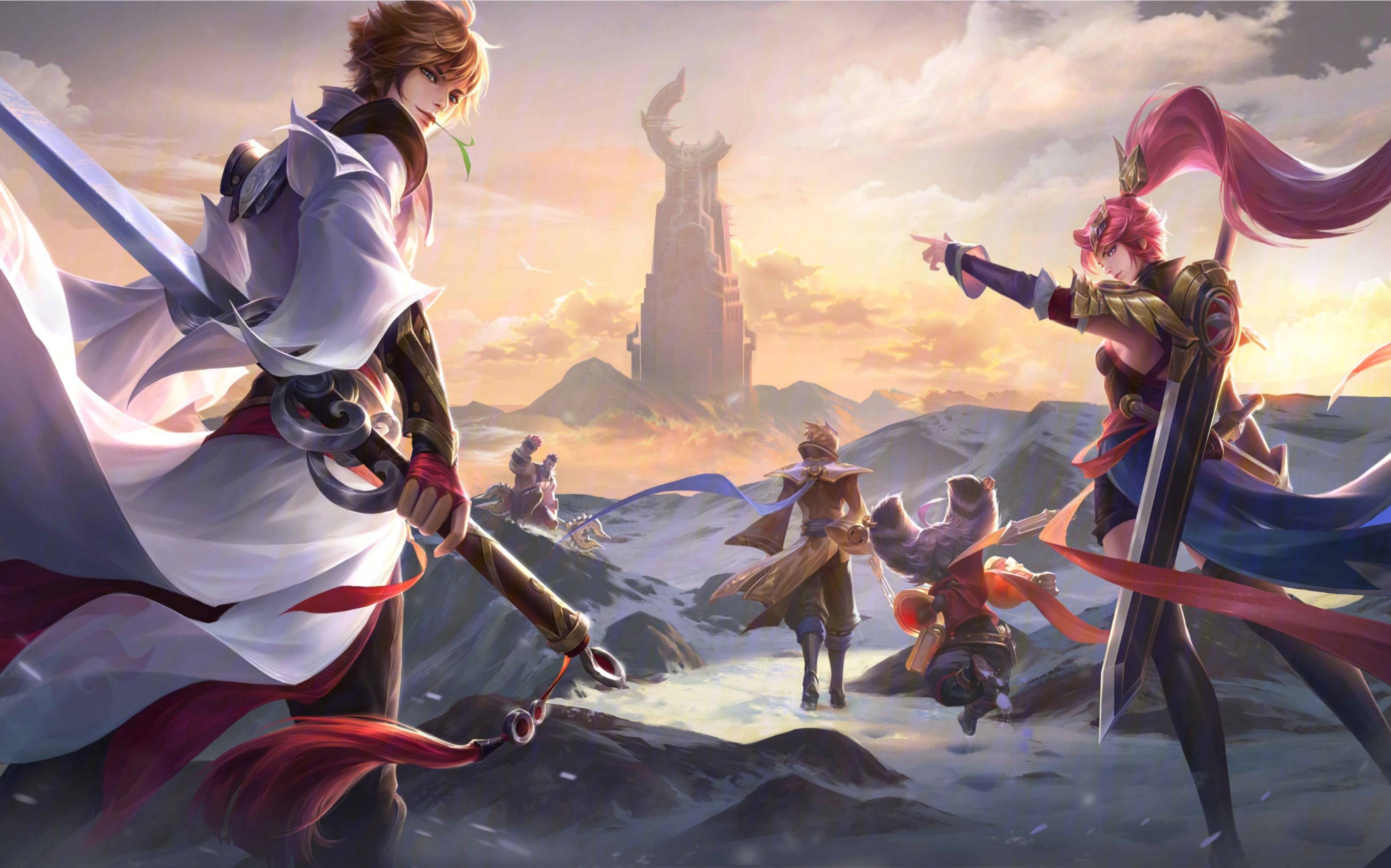 和精准的传 和精准的传