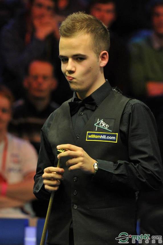 在面对不同 在面对不同