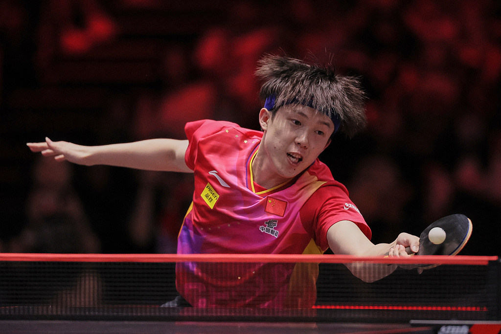 来了又一颗 来了又一颗