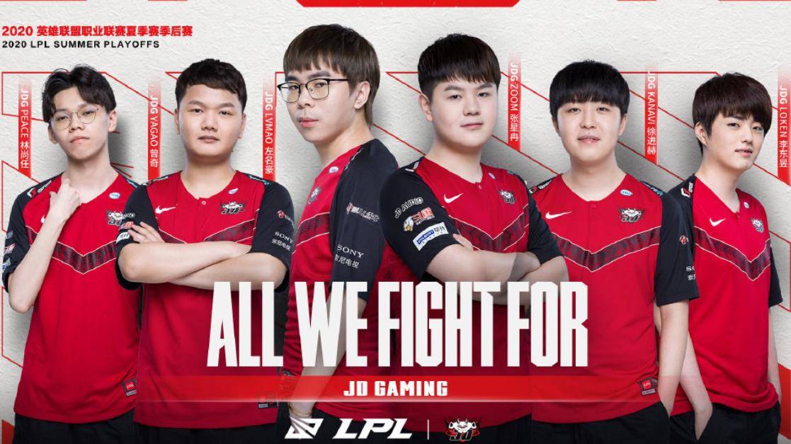 乐部运作中 乐部运作中