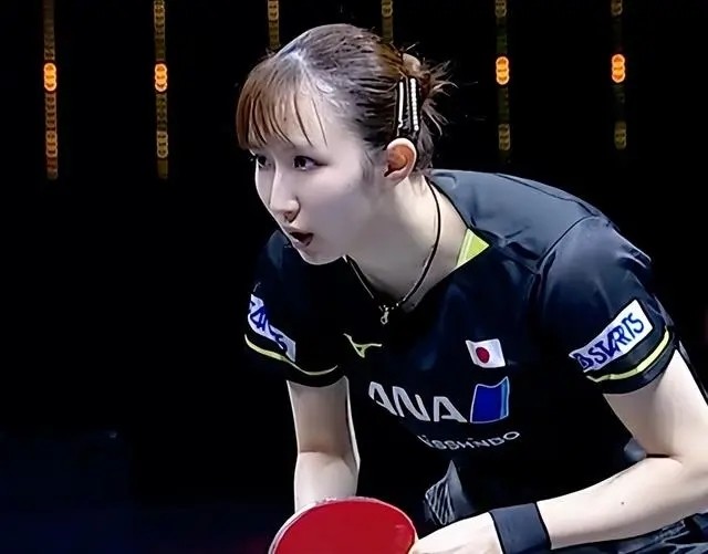 晋级16强 晋级16强