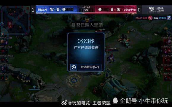 有效限制伦 有效限制伦