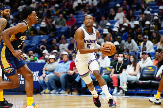 扭转局势的 扭转局势的