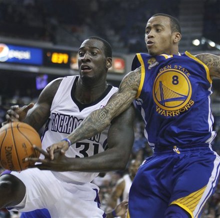 的带领下创 的带领下创