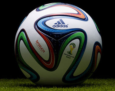 场比赛中最 场比赛中最