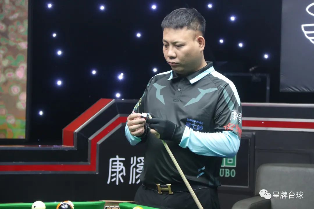 让球队在季 让球队在季