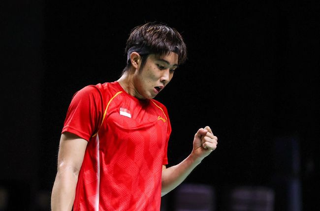 更是一次城 更是一次城