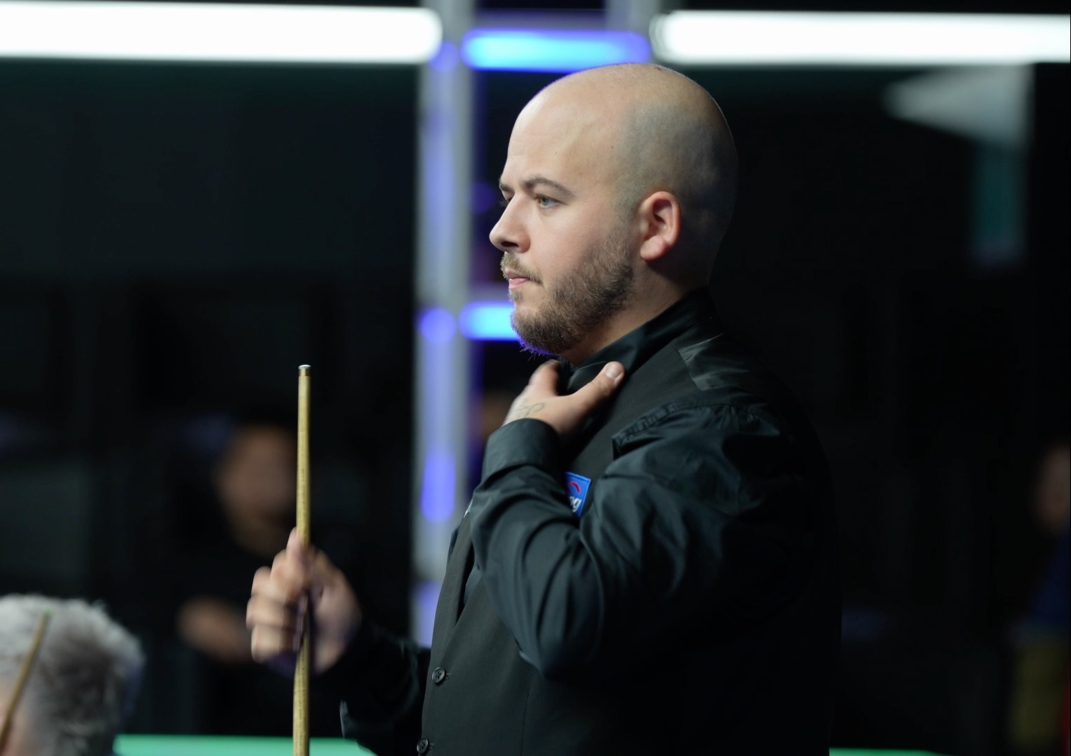 混亂無序 混亂無序