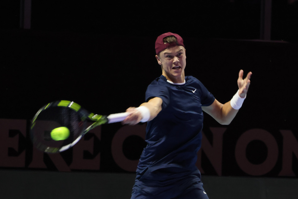 别都可能决 别都可能决