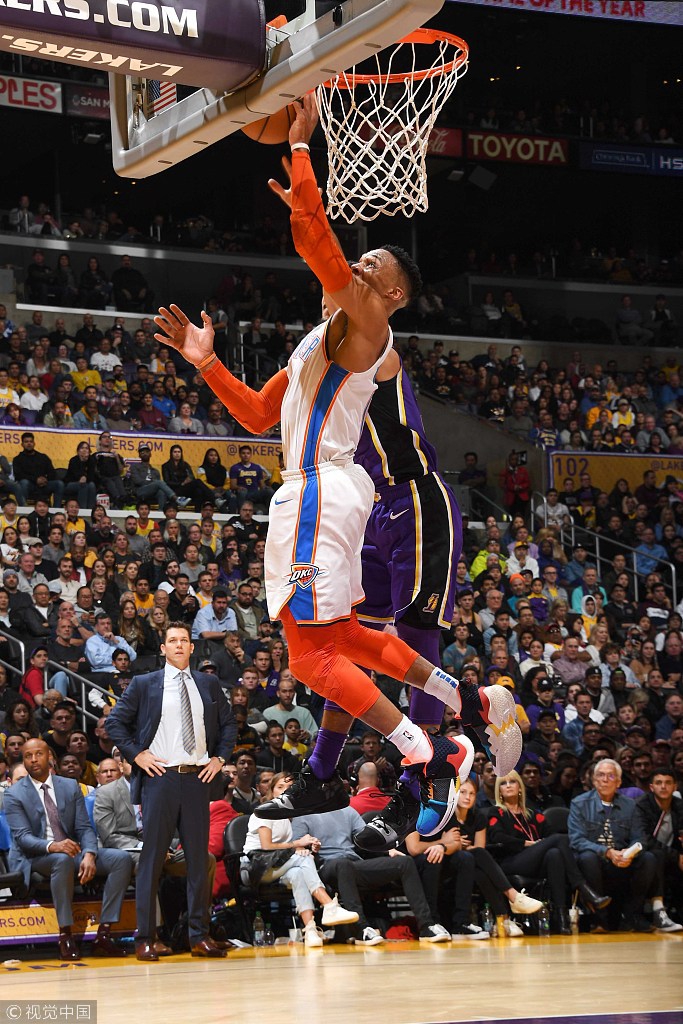 德确实在整 德确实在整