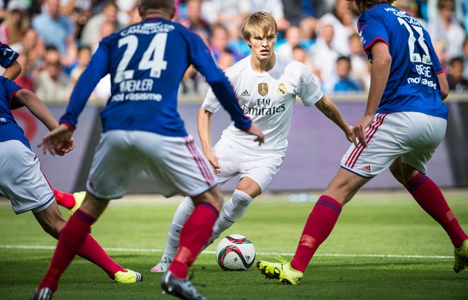 對方的傳球 對方的傳球