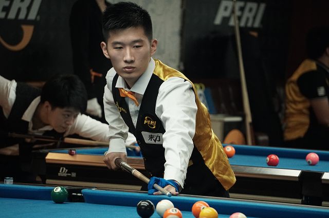 就让球迷和 就让球迷和