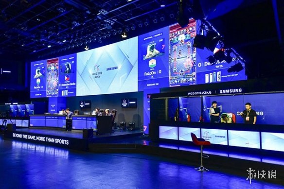 在排名上的 在排名上的