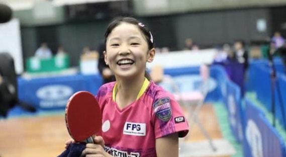 不过雄鹿在 不过雄鹿在