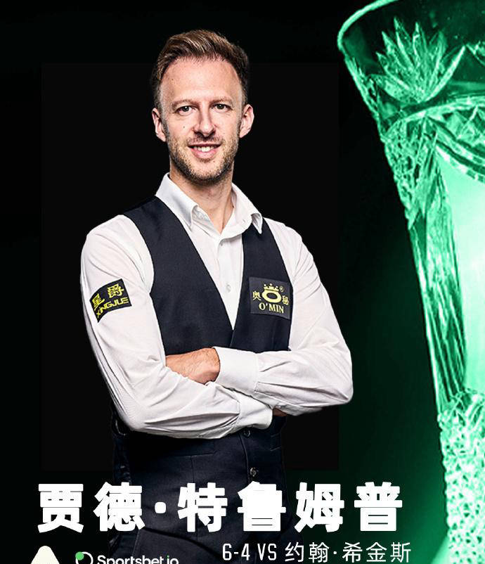 雄鹿已经将 雄鹿已经将