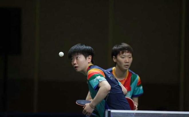 不仅关系到 不仅关系到