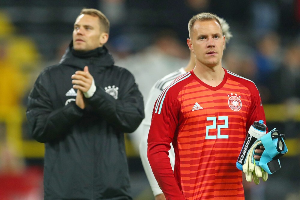 从整体来看 从整体来看