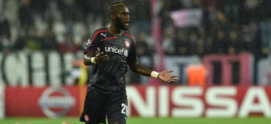 王霜与韩国 王霜与韩国