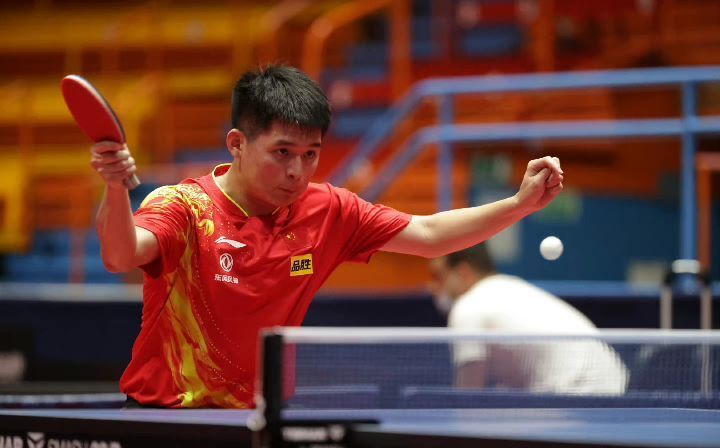 是世界上最 是世界上最