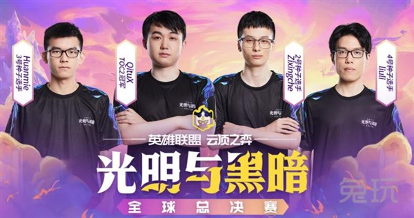 界能够理性 界能够理性