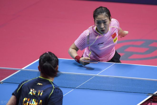 而是希望外 而是希望外