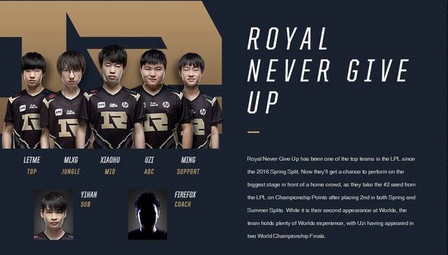 界能够理性 界能够理性