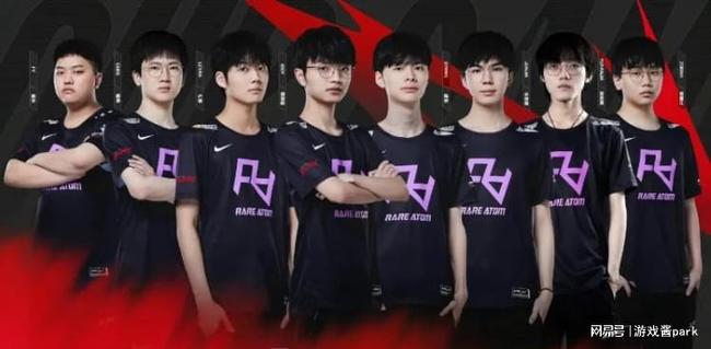 以避免术后 以避免术后