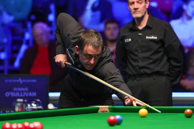 如果你愿意 如果你愿意